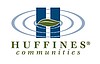 Huffines Communities Logo
